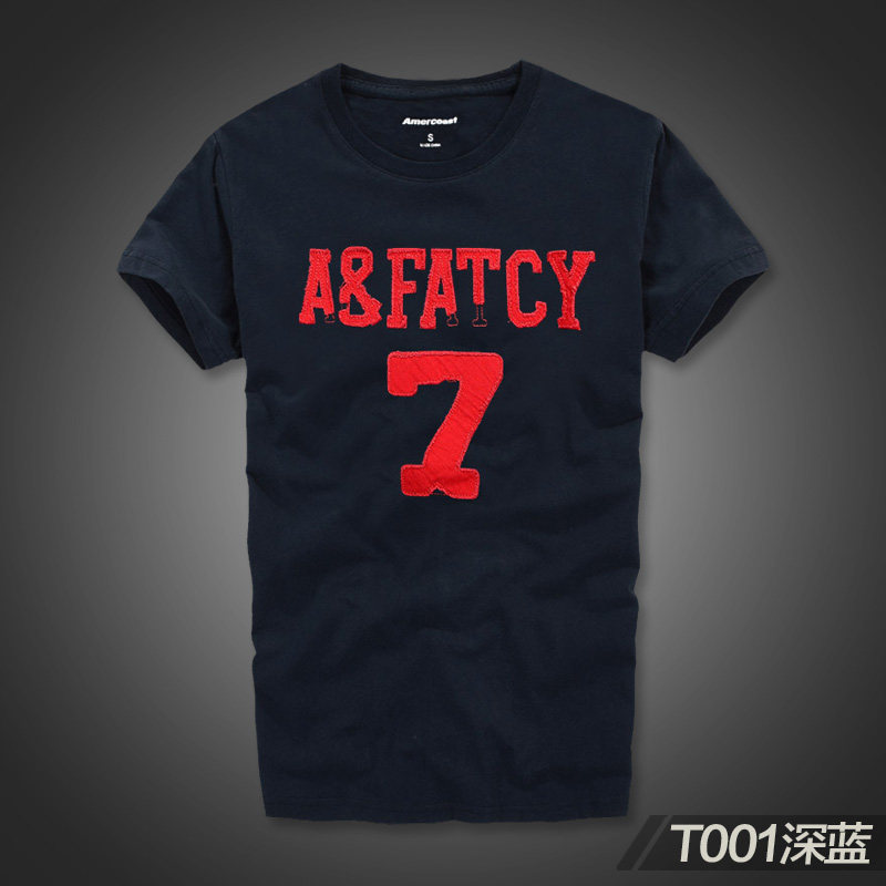 Outdoor Lighting New Jersey - 2026年新作 無地シンプルTシャツ 軽くて柔らかい素材 アウトドアスポーツ デイリーウェアTシャツ