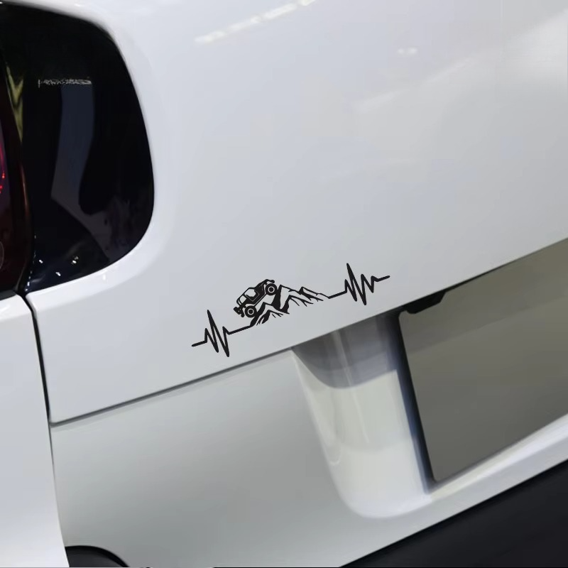 オフロード走行車、山岳地帯走行車、SUV、アウトドア用オフロ - Outdoor Lighting Kits のレビューと価格
