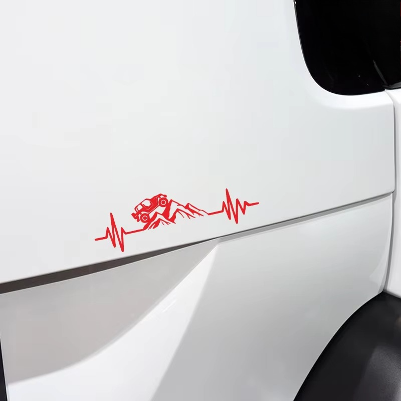 オフロード走行車、山岳地帯走行車、SUV、アウトドア用オフロ - Outdoor Lighting Kits のレビューと価格
