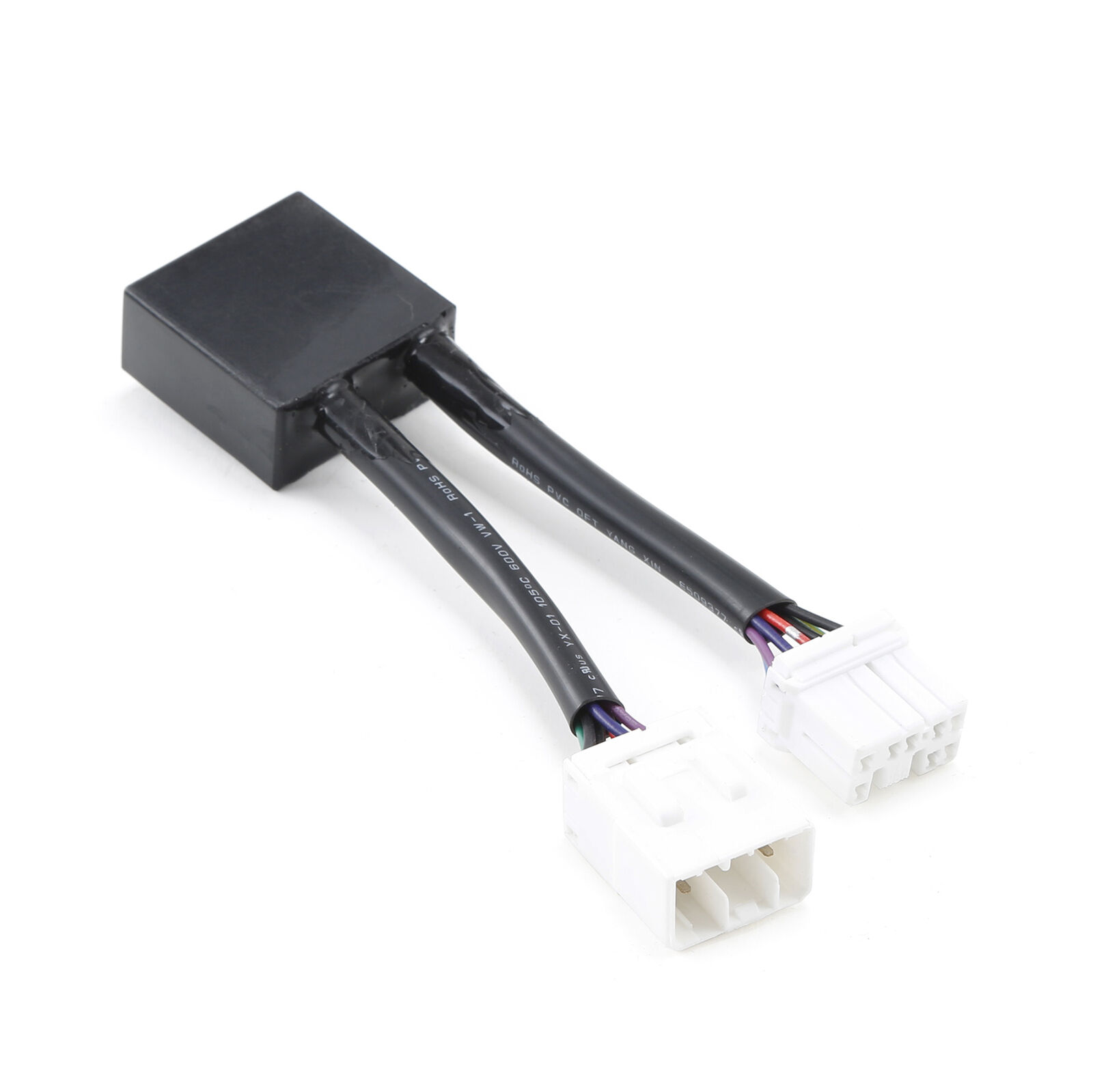 ハーレーダイナ,ブレーキライト,ランニングライト,ウインカー - Outdoor Lighting Kits のレビューと価格