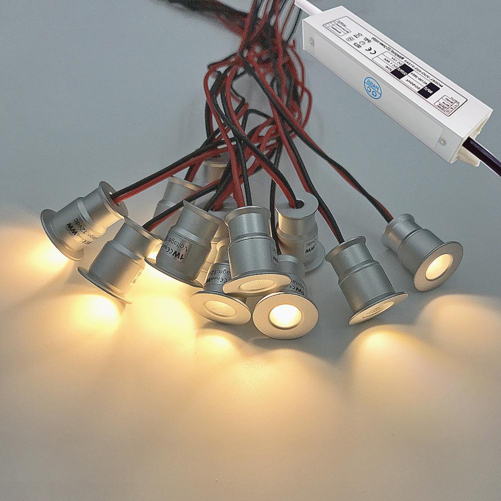 屋外IP65デッキDJ KTVパーティーステージLEDスポッ - Outdoor Lighting Under Roof のレビューと価格