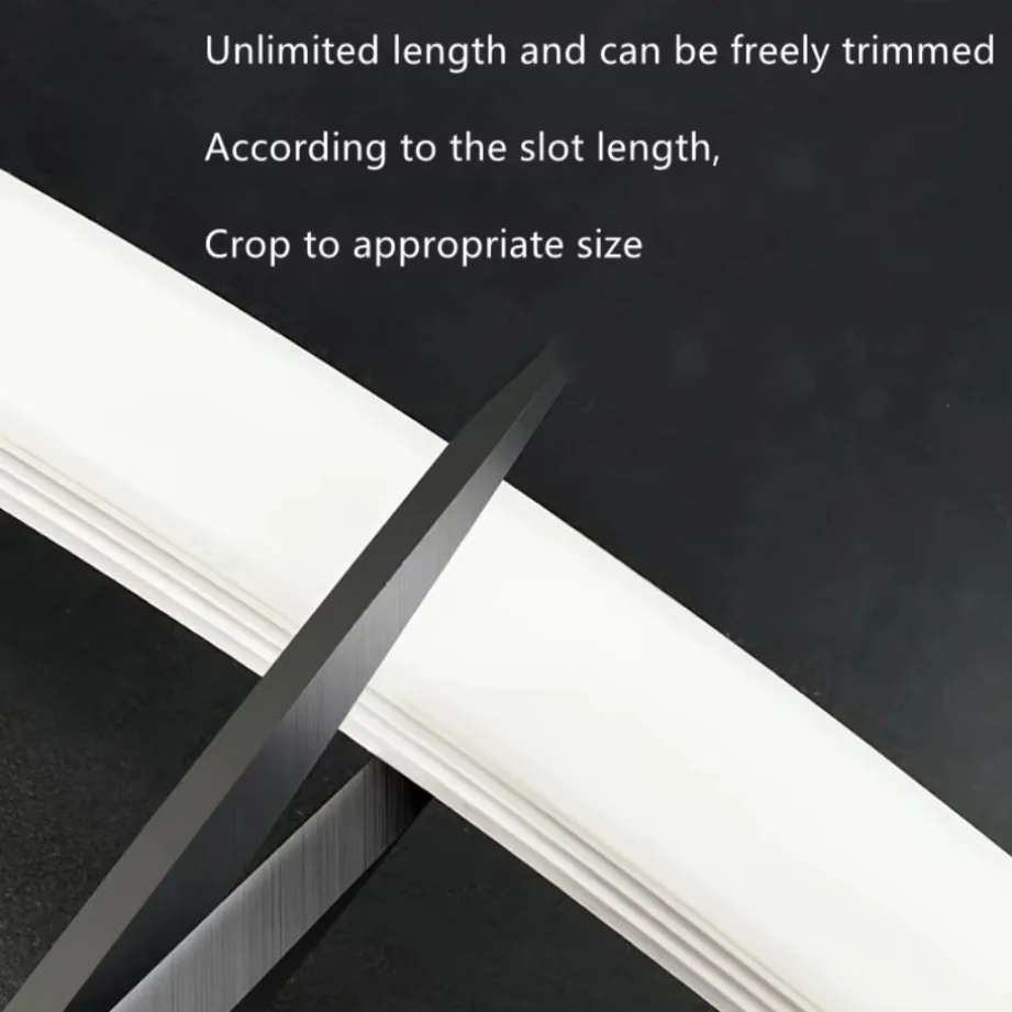 凹型白シリコンチューブ LED ネオンライト柔軟なロープチャ - Outdoor Lighting Recessed のレビューと価格