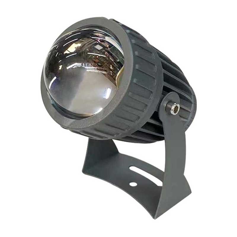 屋外 LED ガーデン ウォール スポットライト 10W 景 - Outdoor Lighting Traditional のレビューと価格