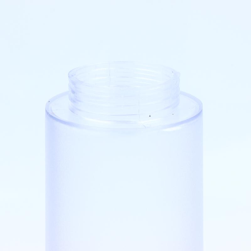 76mm 114mm ホワイトフロストアクリル E27 ラン - Outdoor Lighting Kits のレビューと価格