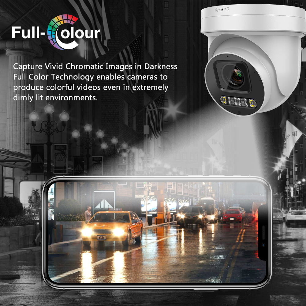 Hikvision対応 4K 8MP 5倍ズーム PTZ セ - Outdoor Lighting Under Roof のレビューと価格