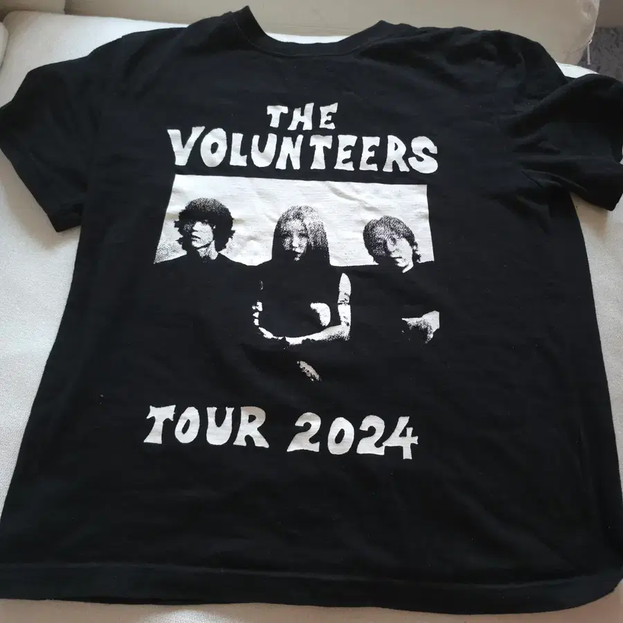 2026年新発売 無地シンプルTシャツ 通気性のある軽量生地 - Outdoor Lighting New Jersey のレビューと価格