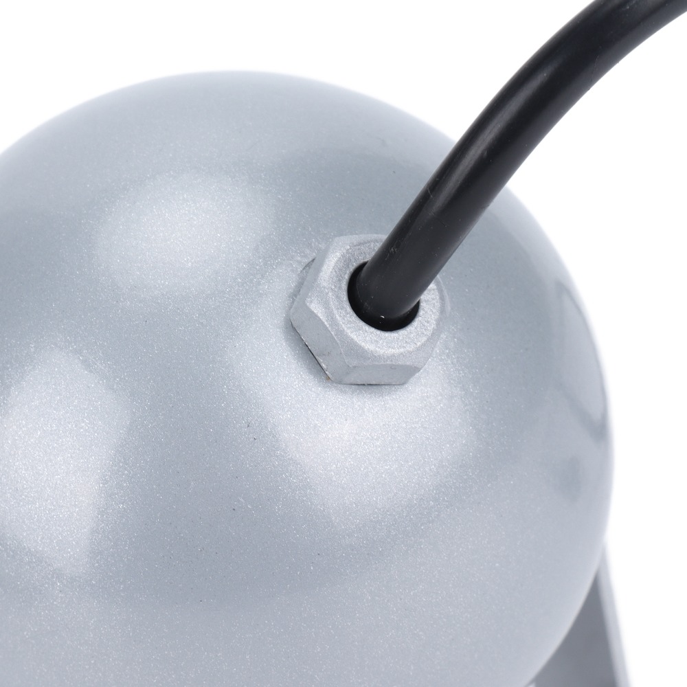 48個のLEDを使用した補助照明。12V電圧、高出力。自動点 - Outdoor Lighting Voltage のレビューと価格
