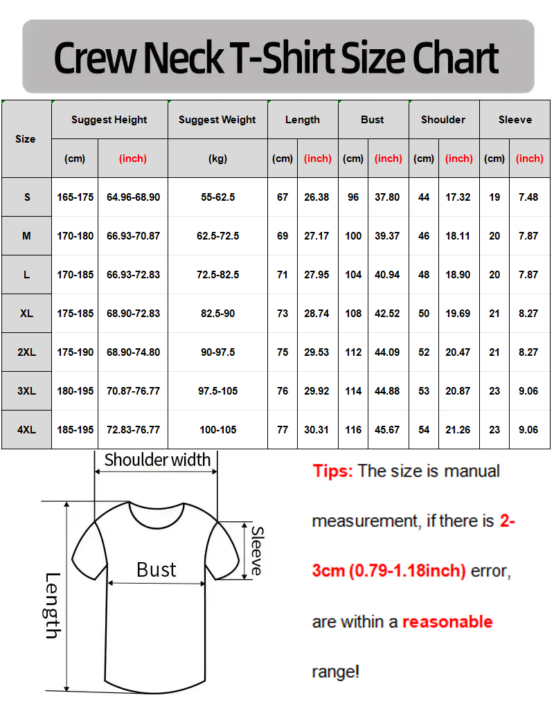 2026年新作 無地シンプルTシャツ 軽くて柔らかい素材 ア - Outdoor Lighting New Jersey のレビューと価格