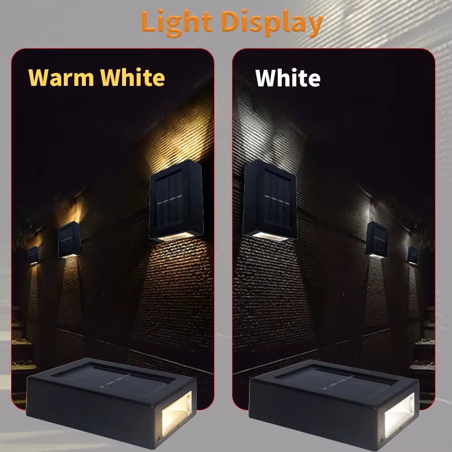 ソーラー LED 屋外ライトソーラー照明センサーランプ街灯エ - Outdoor Lighting Under Pergola のレビューと価格