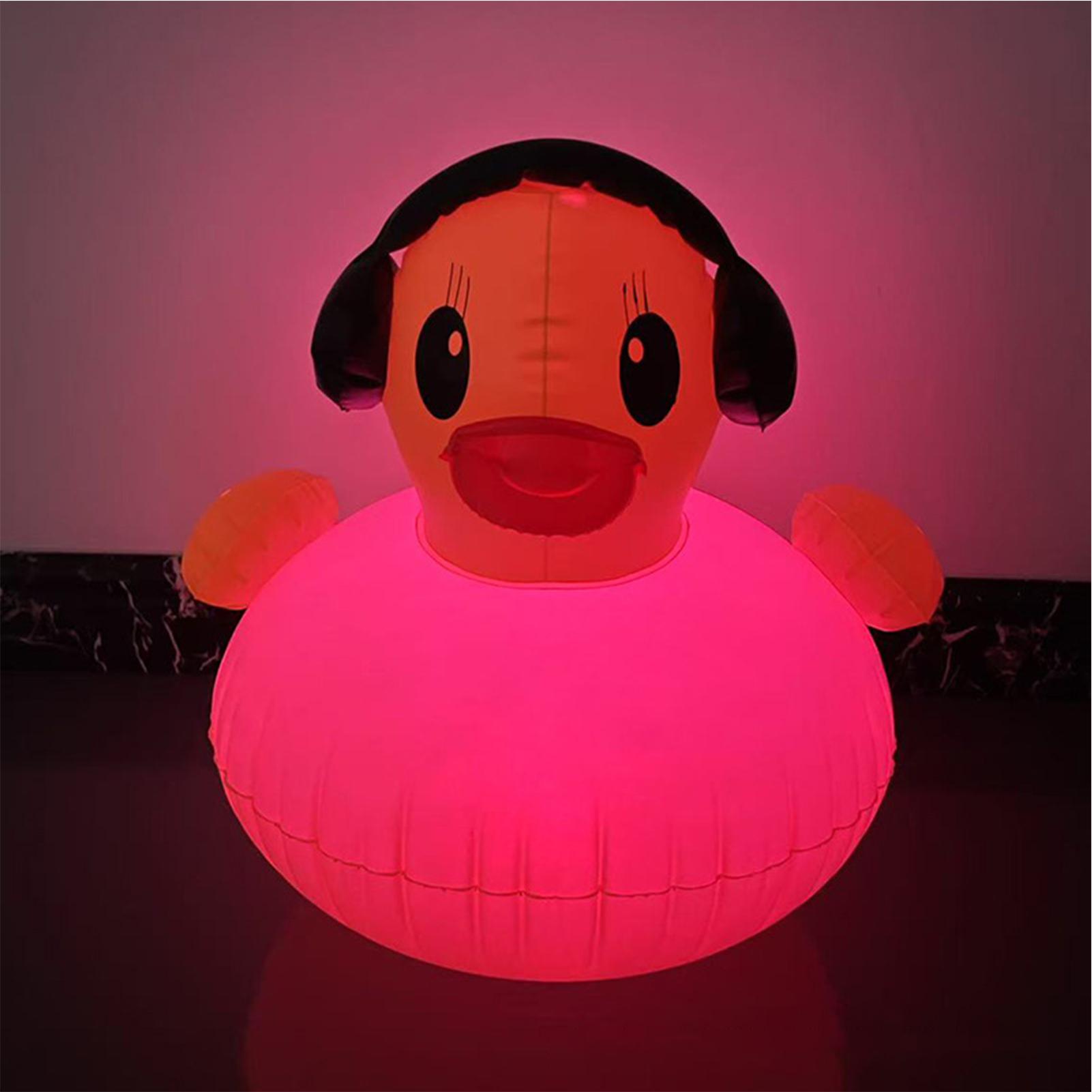 フローティングプールライト太陽光発電の鮮やかなソーラーインフ - Lighting Wedding Outdoor のレビューと価格