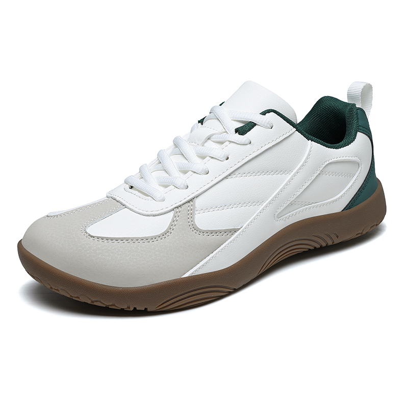 高品質アウトドアスニーカー男性女性プラスサイズ 36-48  - Outdoor Lighting High Quality のレビューと価格