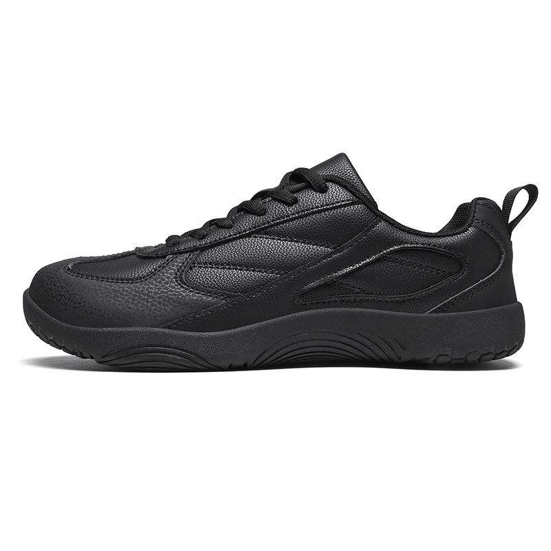 高品質アウトドアスニーカー男性女性プラスサイズ 36-48  - Outdoor Lighting High Quality のレビューと価格