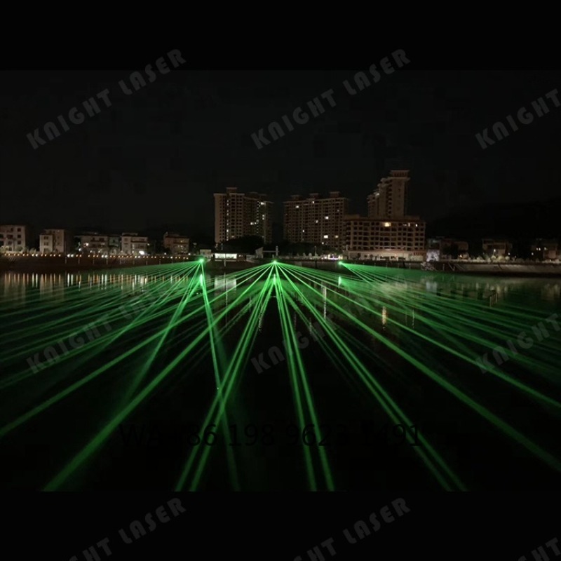 60WハイパワーRGBフルカラー天井プロジェクター屋外ステー - Lighting Wedding Outdoor のレビューと価格
